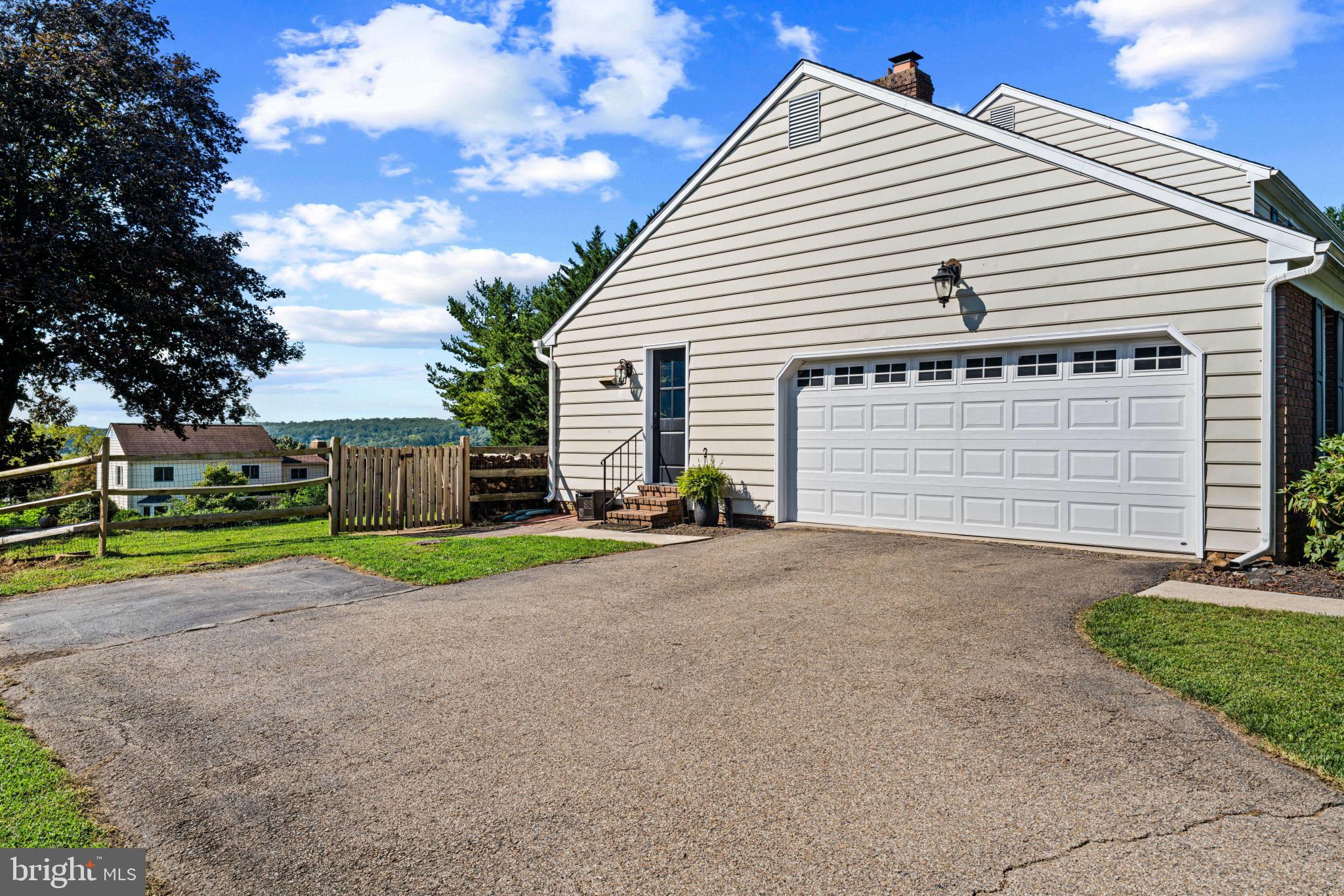 1125 JADE DRIVE