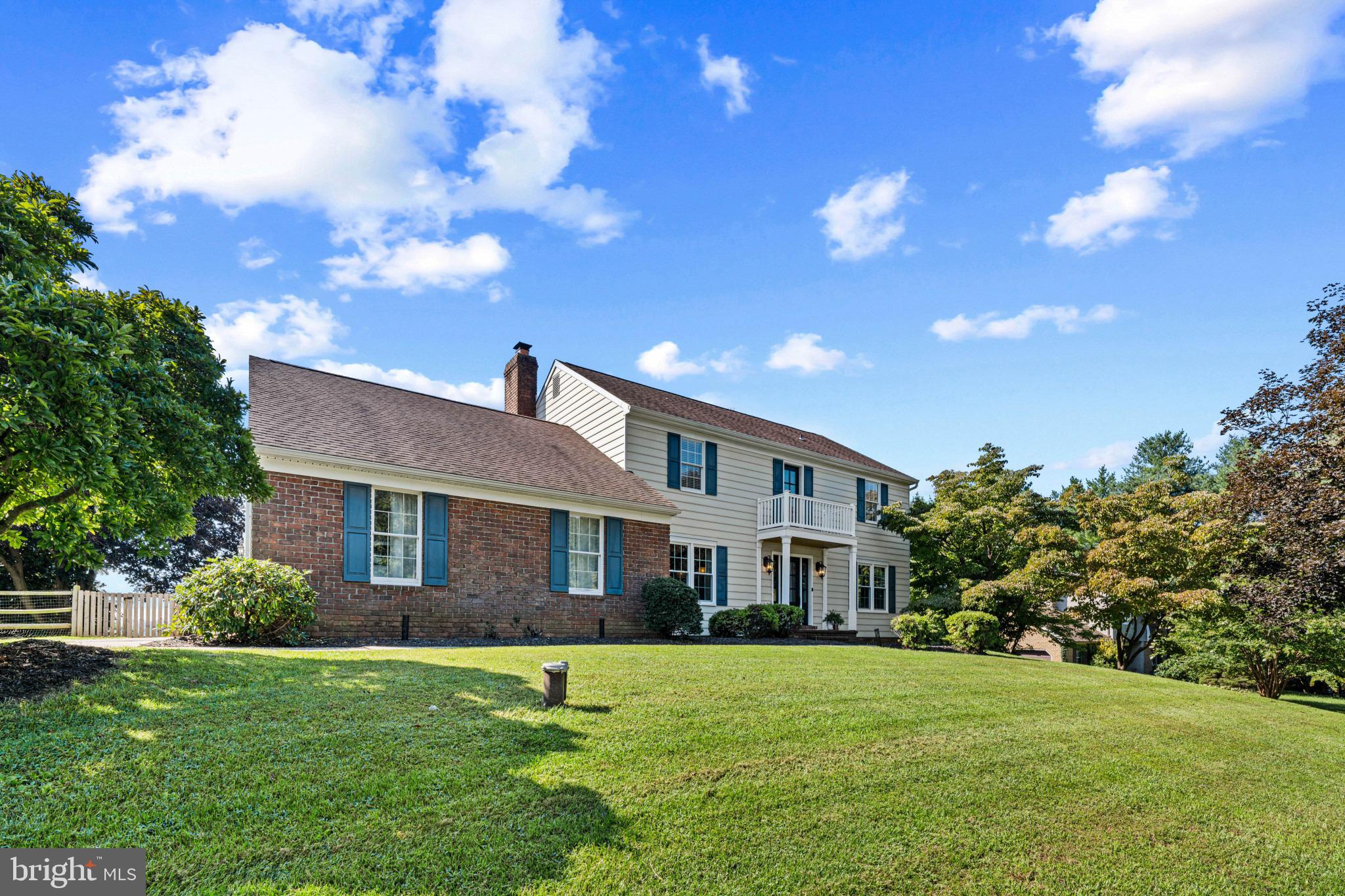 1125 JADE DRIVE