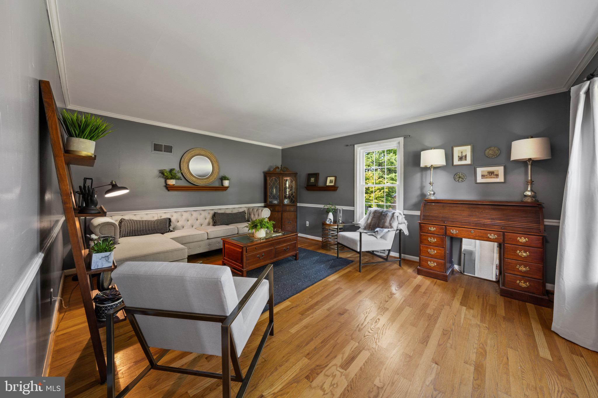 1125 JADE DRIVE