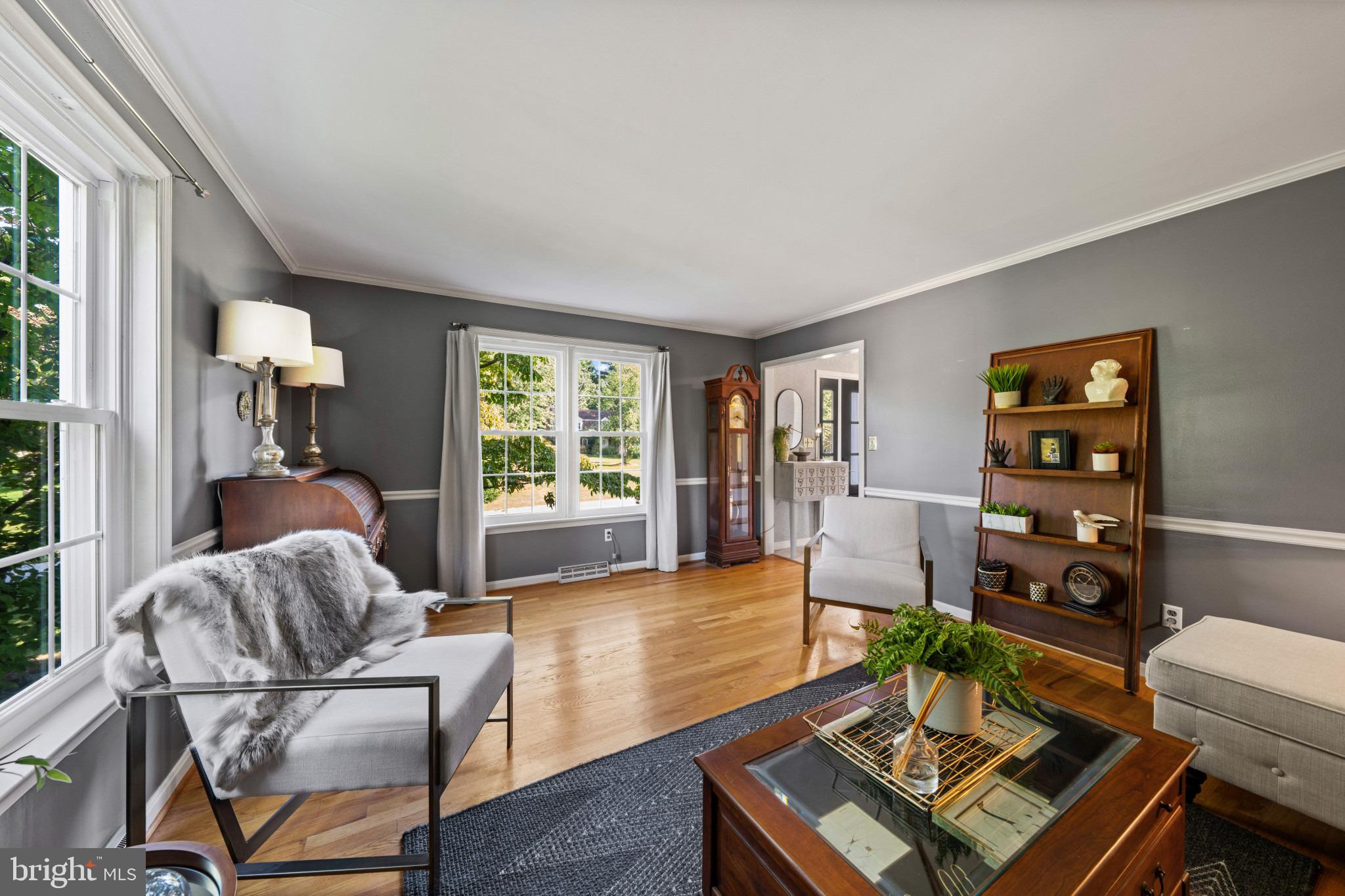 1125 JADE DRIVE