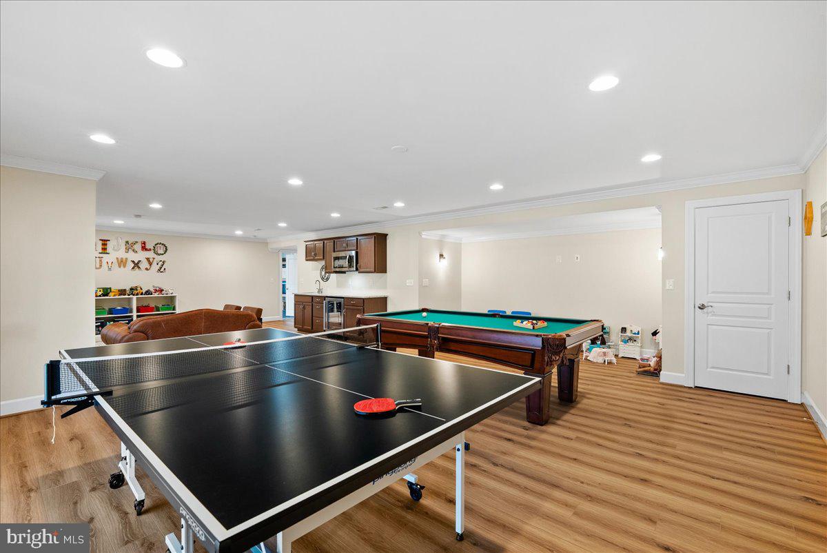 VILLAGES OF PIEDMONT II - Residential Lease