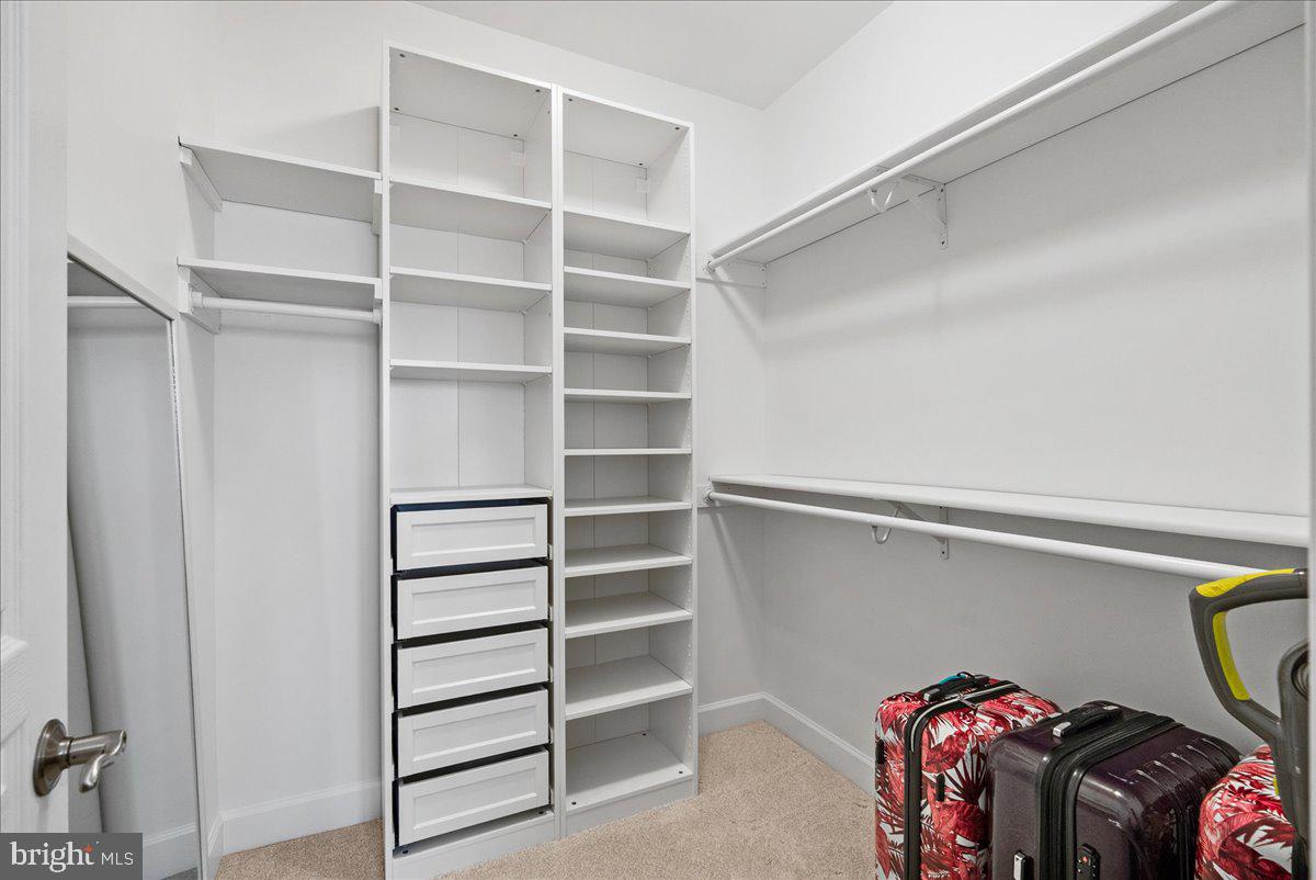 VILLAGES OF PIEDMONT II - Residential Lease