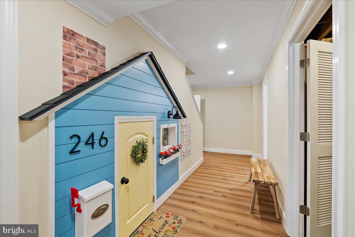 VILLAGES OF PIEDMONT II - Residential Lease