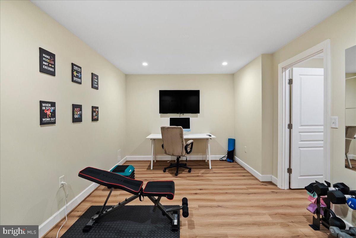 VILLAGES OF PIEDMONT II - Residential Lease