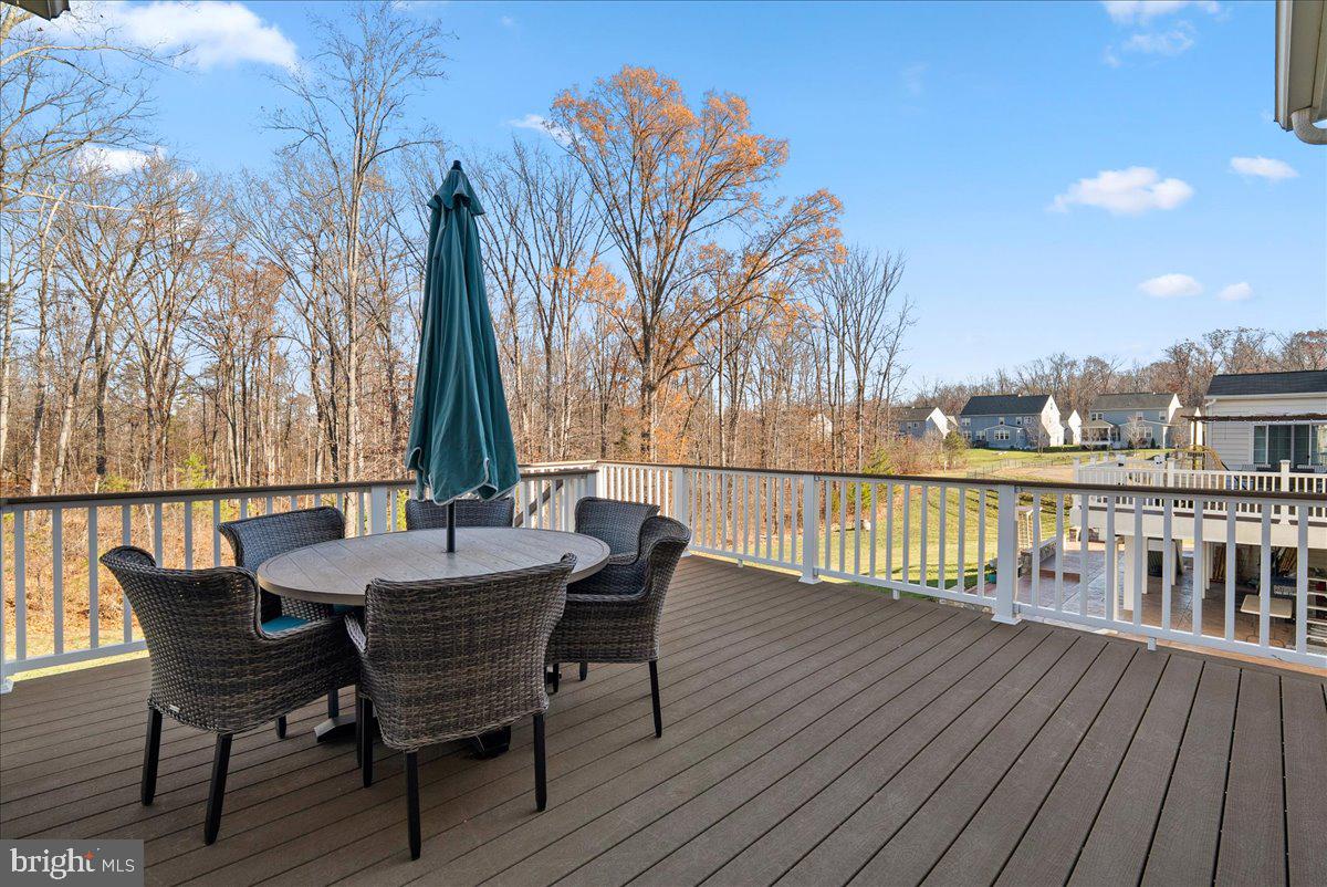 VILLAGES OF PIEDMONT II - Residential Lease