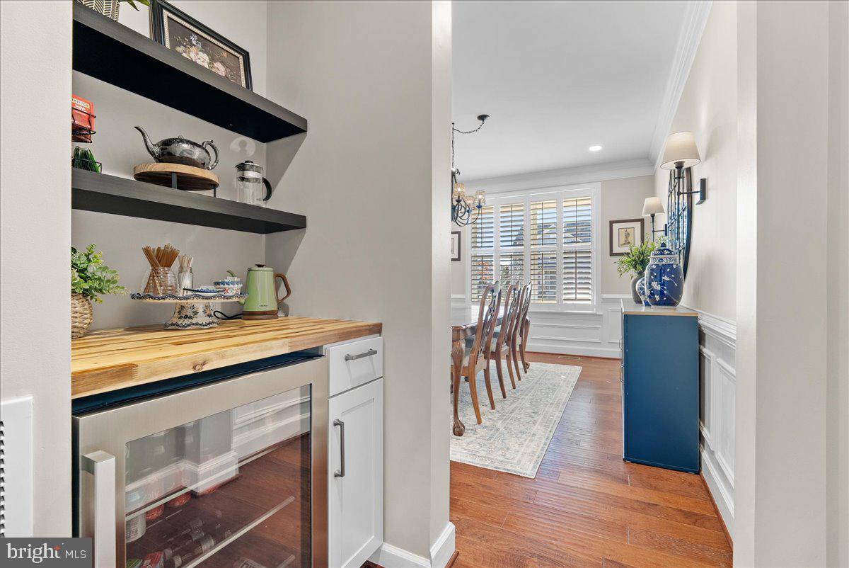 VILLAGES OF PIEDMONT II - Residential Lease