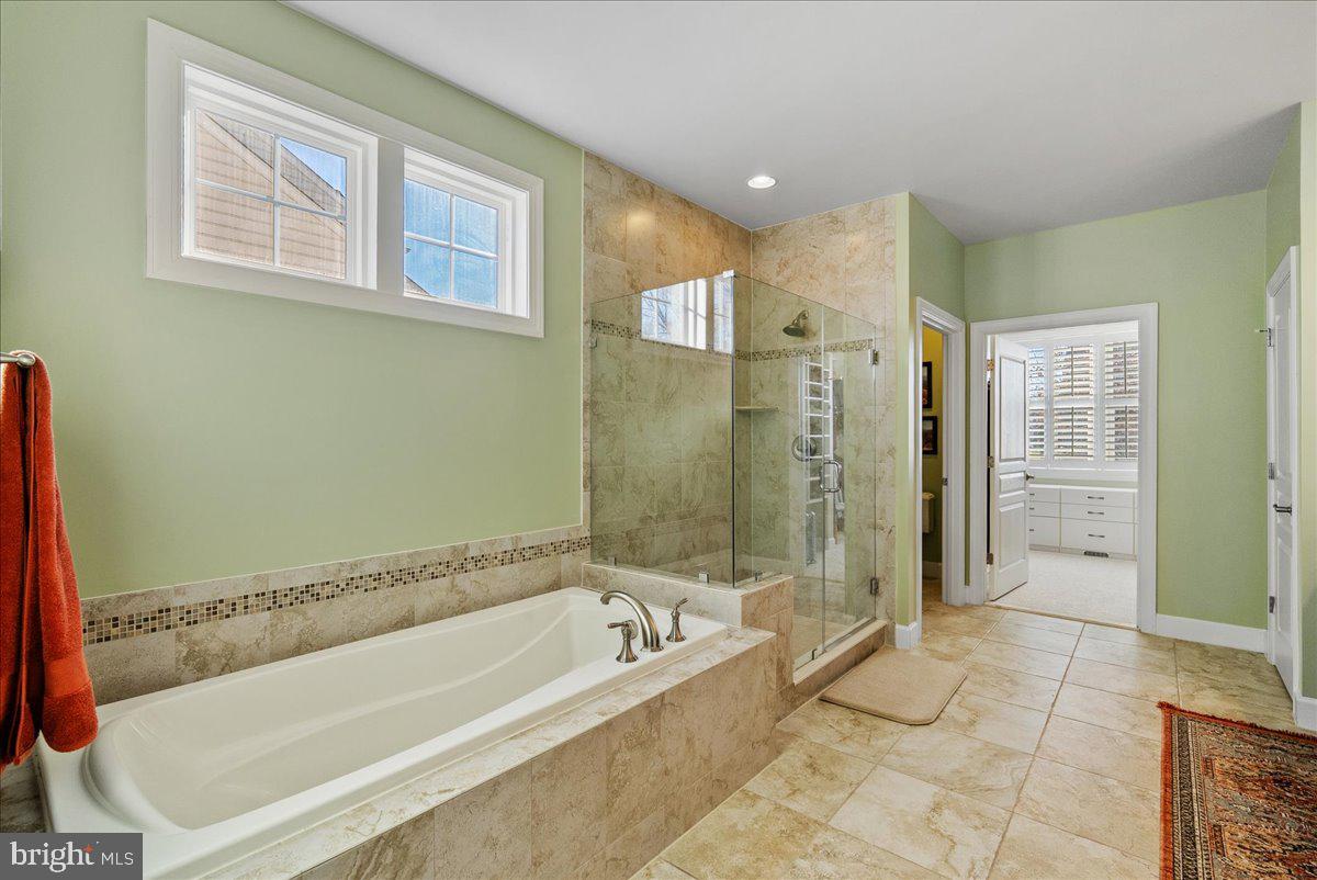 VILLAGES OF PIEDMONT II - Residential Lease