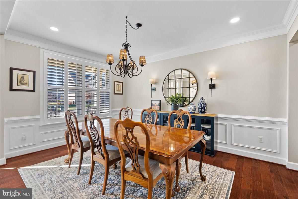 VILLAGES OF PIEDMONT II - Residential Lease