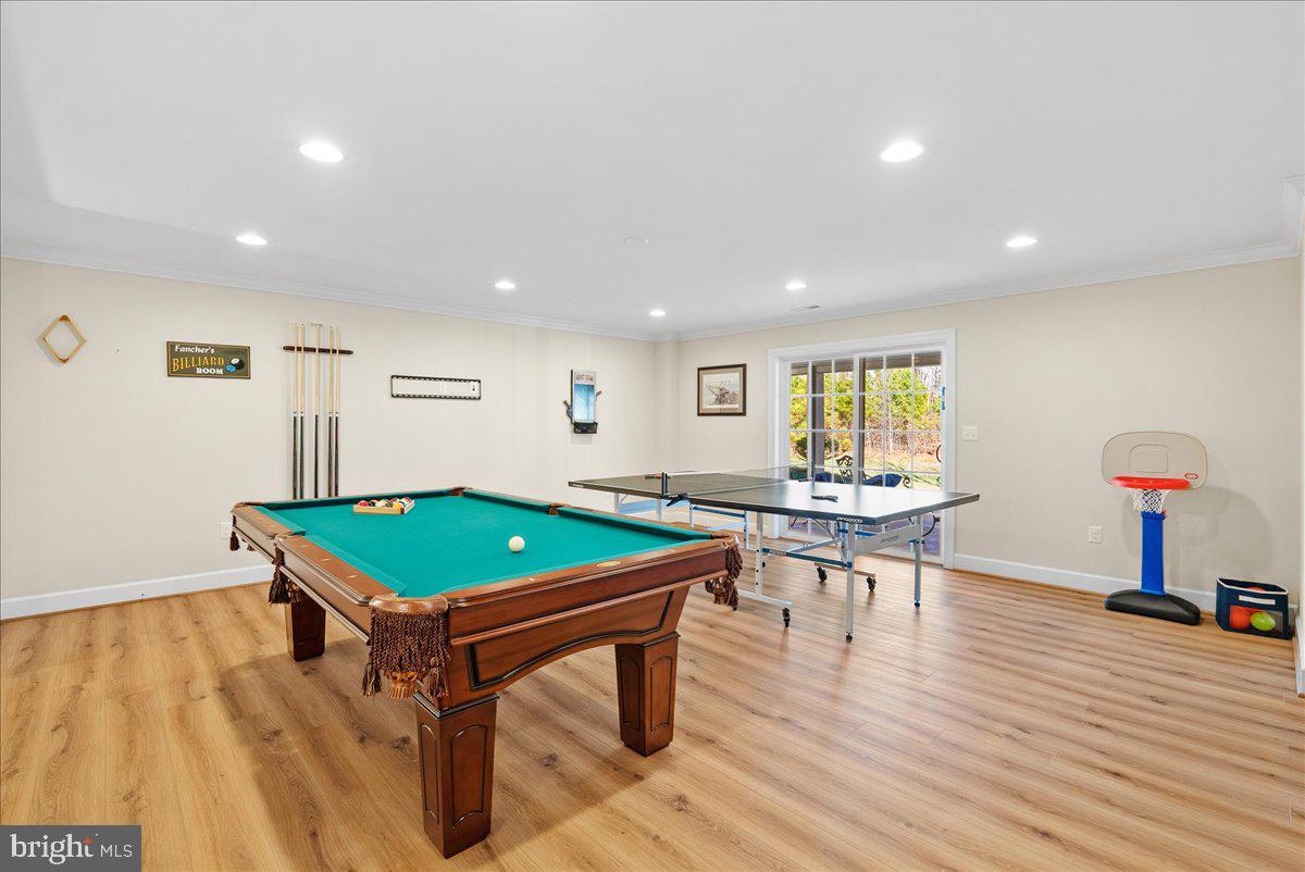 VILLAGES OF PIEDMONT II - Residential Lease