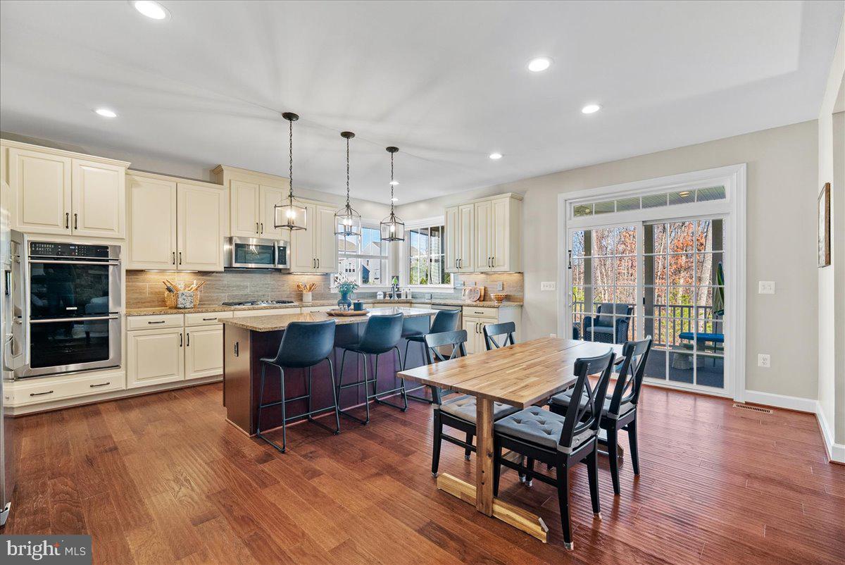 VILLAGES OF PIEDMONT II - Residential Lease