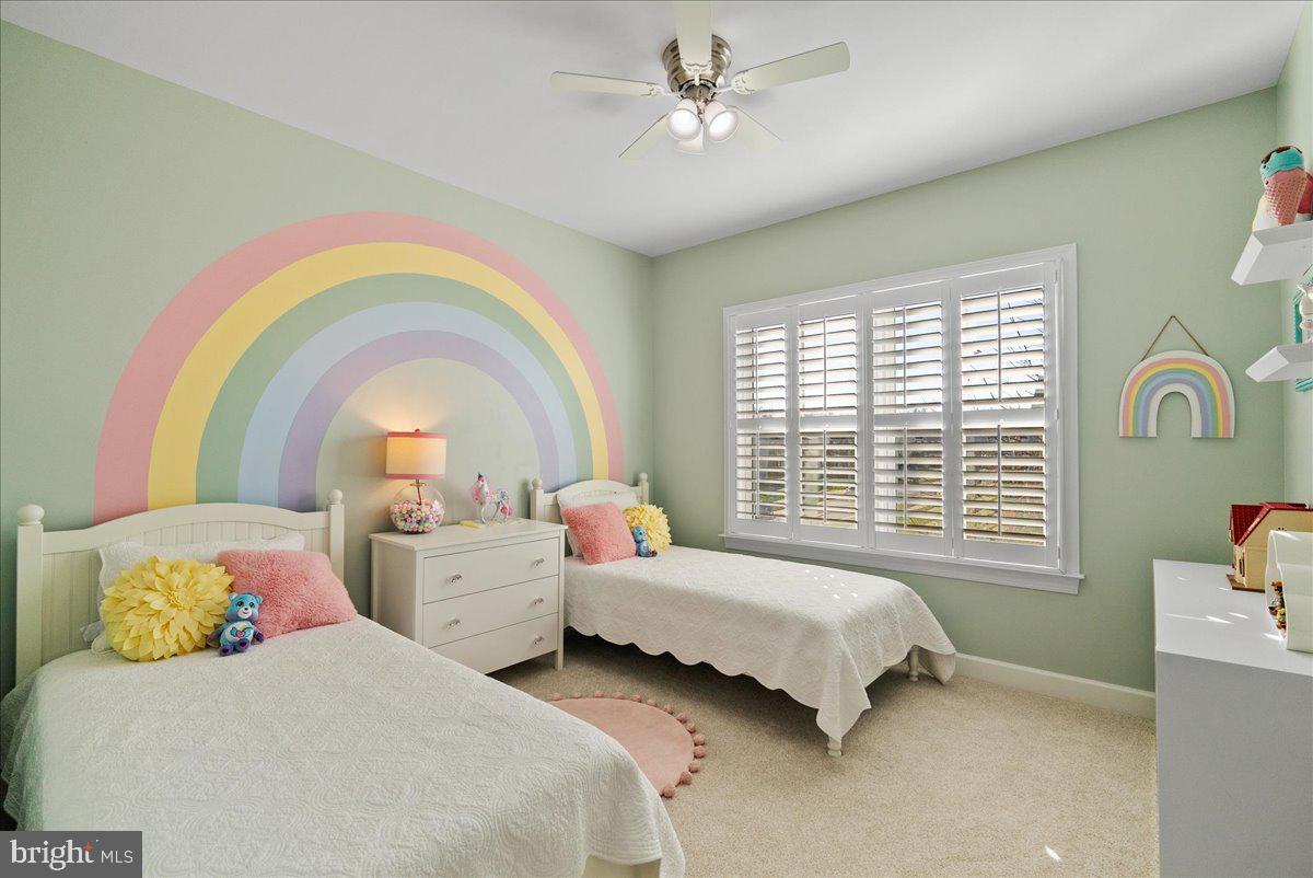 VILLAGES OF PIEDMONT II - Residential Lease