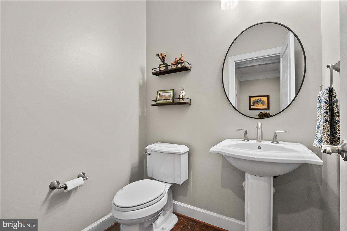 VILLAGES OF PIEDMONT II - Residential Lease