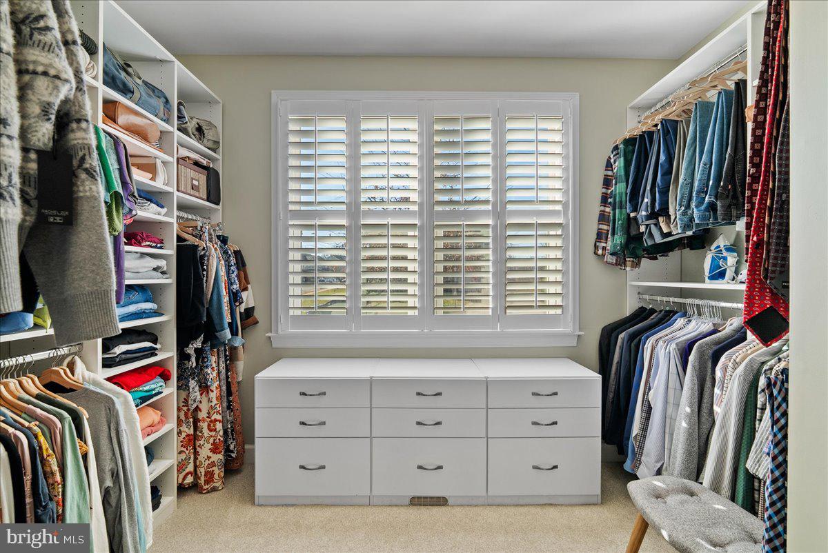 VILLAGES OF PIEDMONT II - Residential Lease