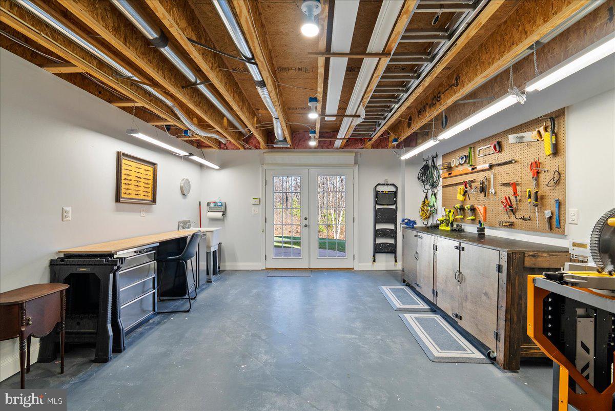 VILLAGES OF PIEDMONT II - Residential Lease