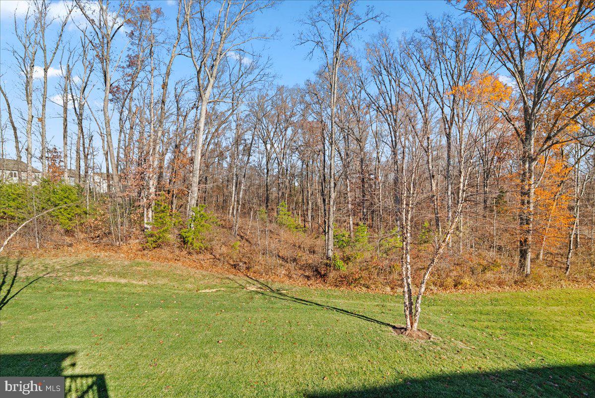 VILLAGES OF PIEDMONT II - Residential Lease