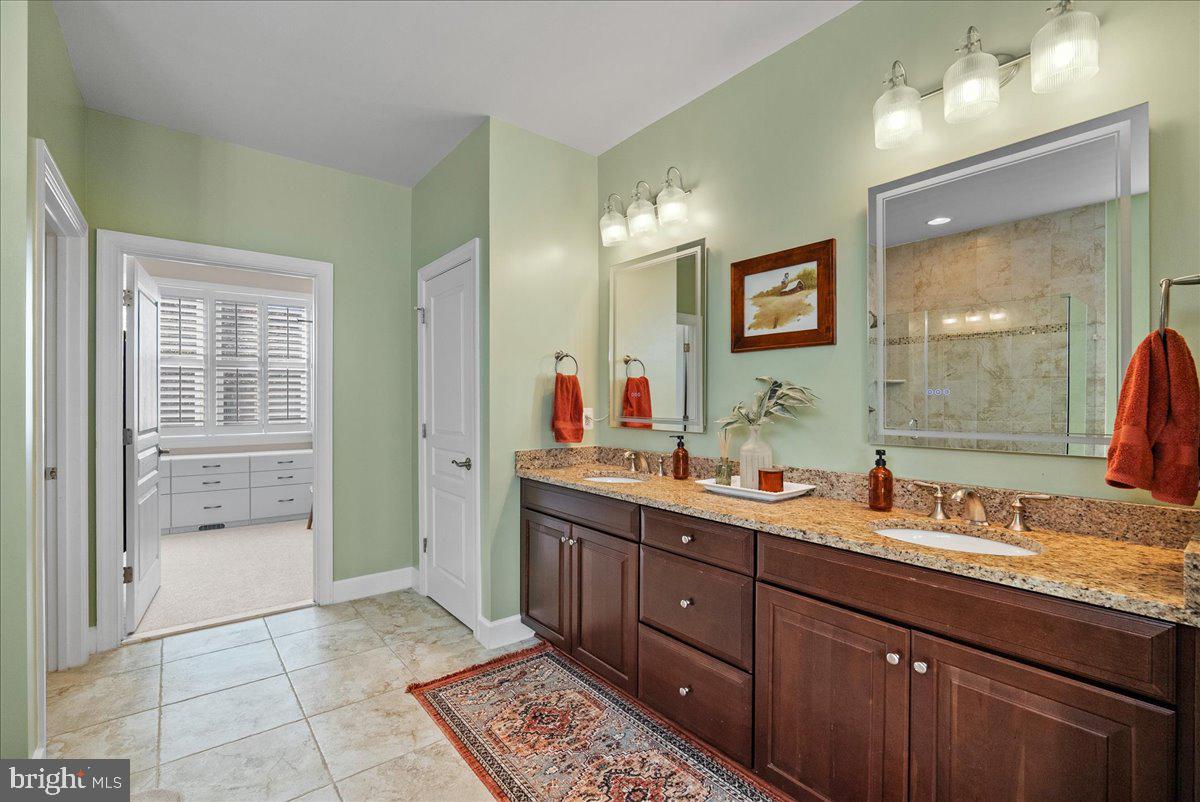 VILLAGES OF PIEDMONT II - Residential Lease