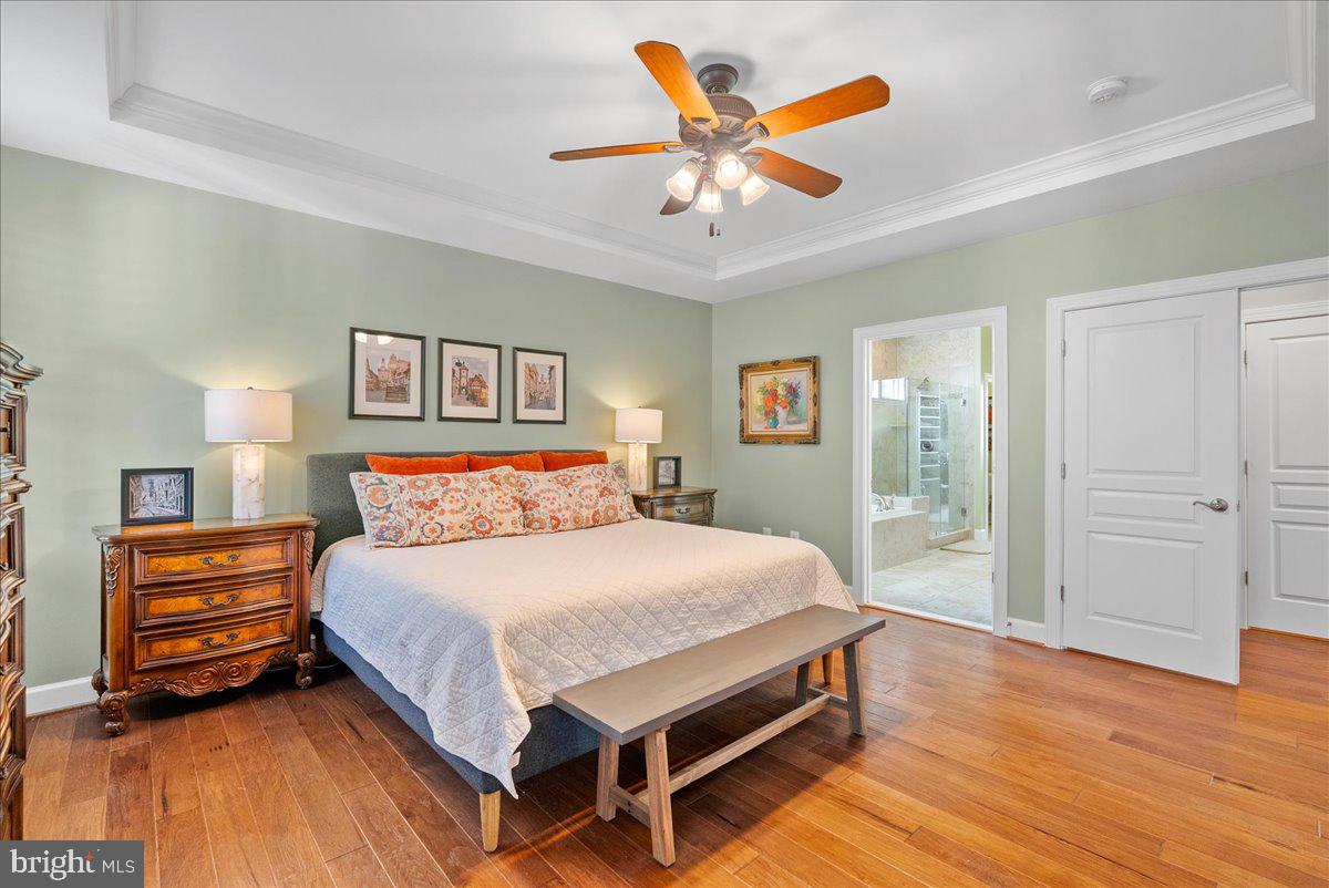 VILLAGES OF PIEDMONT II - Residential Lease