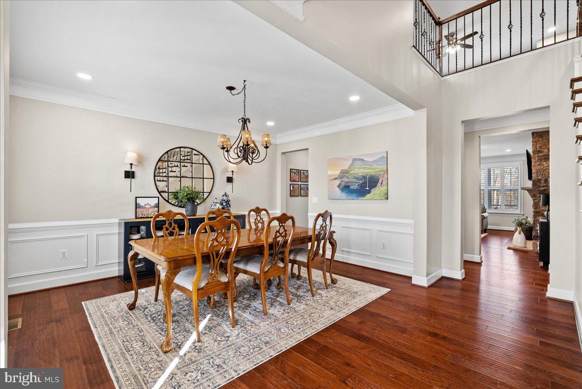 VILLAGES OF PIEDMONT II - Residential Lease