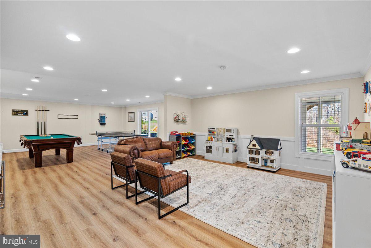 VILLAGES OF PIEDMONT II - Residential Lease