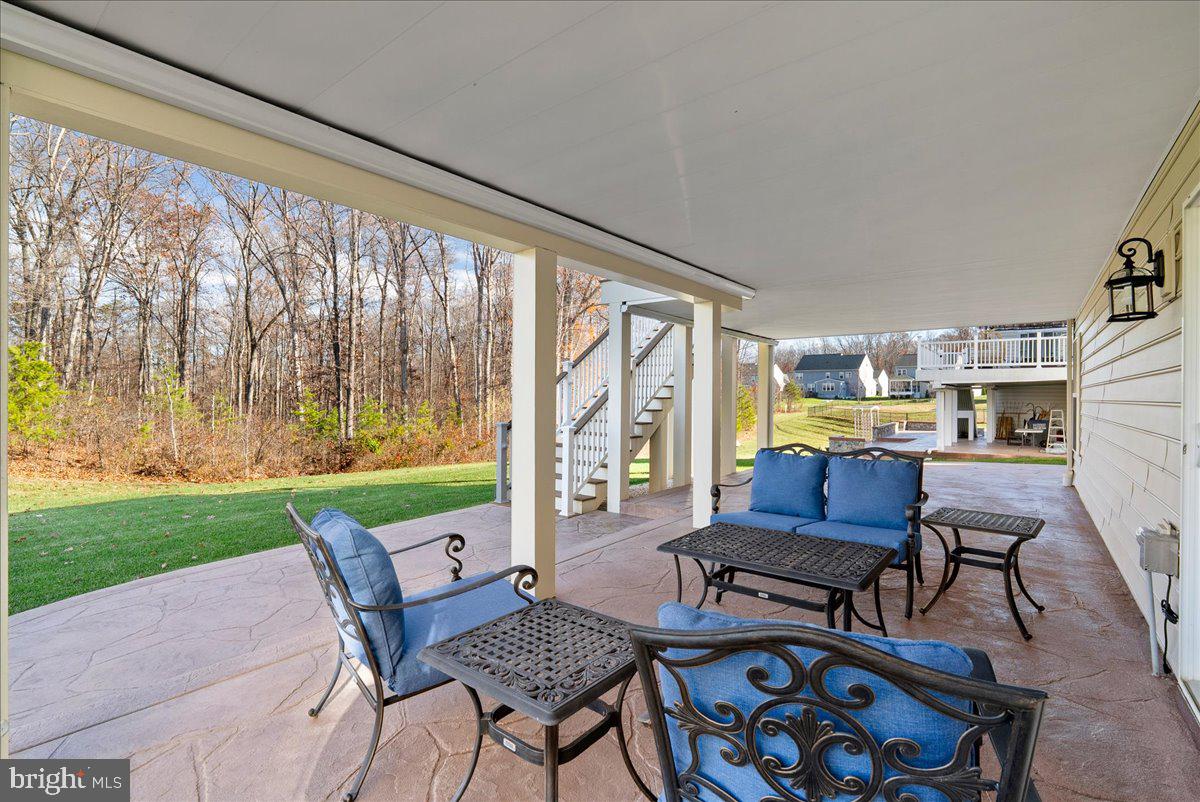 VILLAGES OF PIEDMONT II - Residential Lease