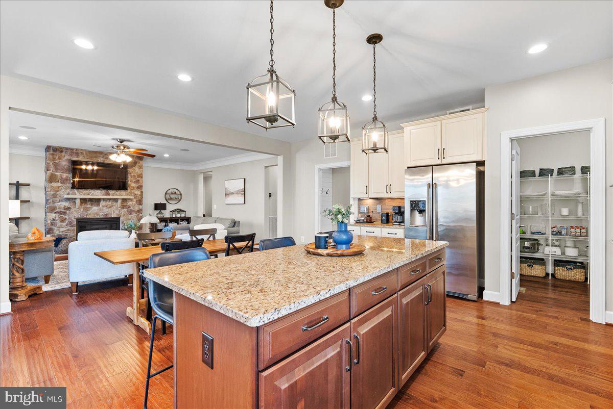 VILLAGES OF PIEDMONT II - Residential Lease