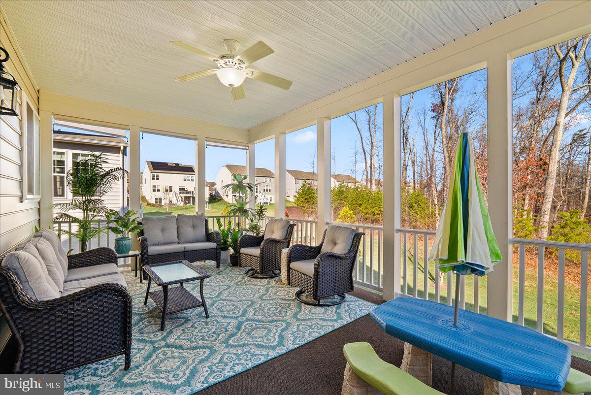 VILLAGES OF PIEDMONT II - Residential Lease