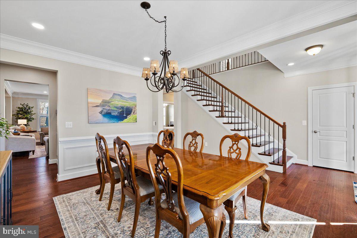 VILLAGES OF PIEDMONT II - Residential Lease