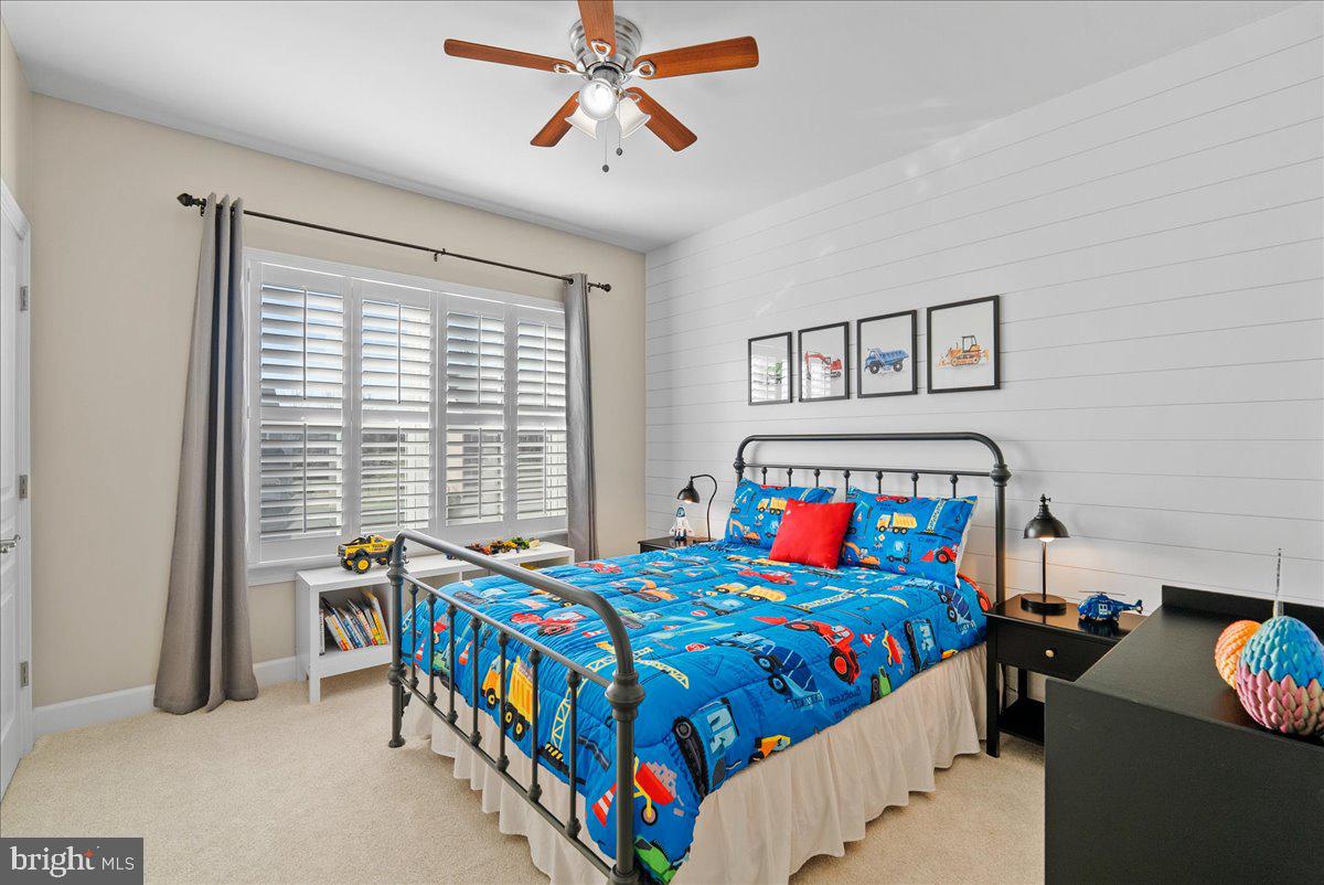 VILLAGES OF PIEDMONT II - Residential Lease