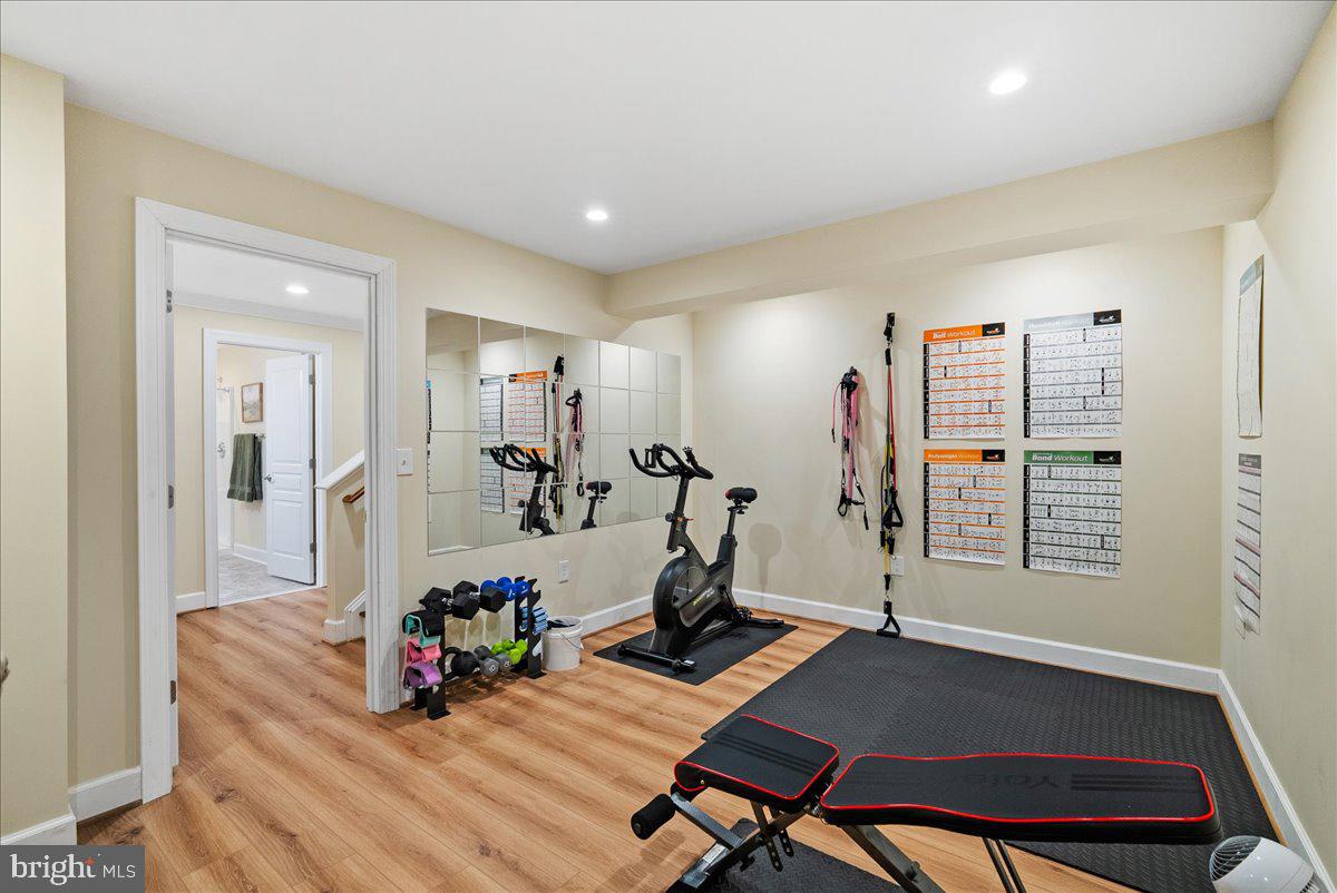 VILLAGES OF PIEDMONT II - Residential Lease