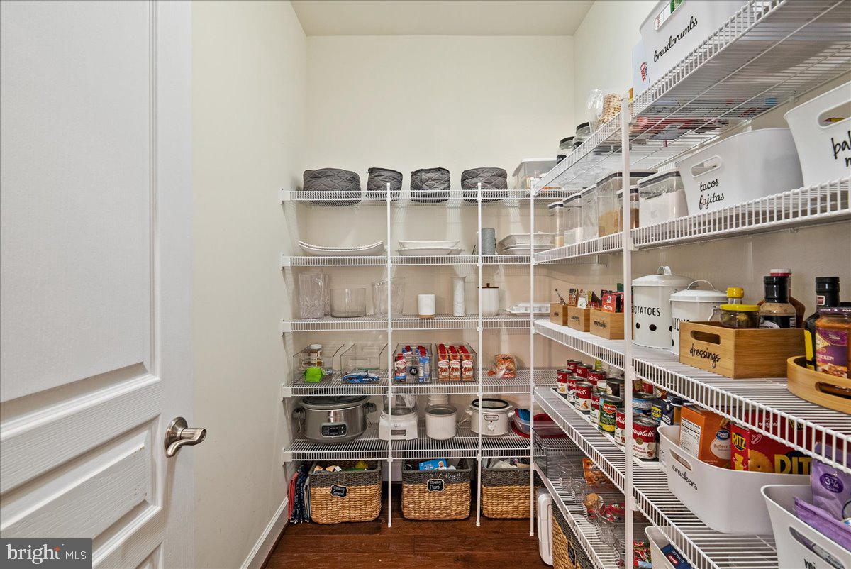 VILLAGES OF PIEDMONT II - Residential Lease