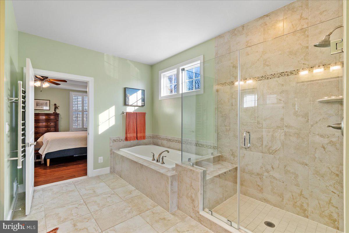 VILLAGES OF PIEDMONT II - Residential Lease