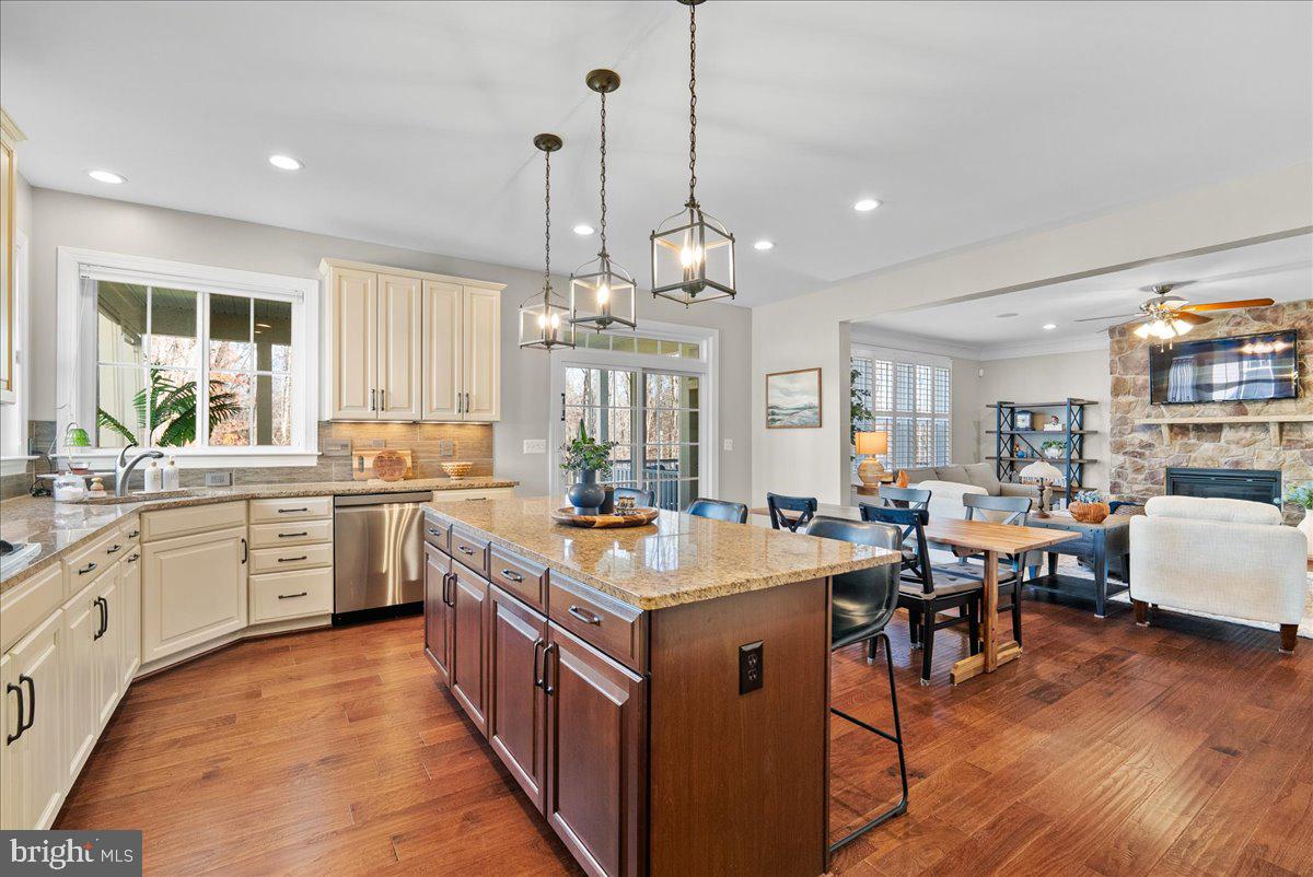 VILLAGES OF PIEDMONT II - Residential Lease