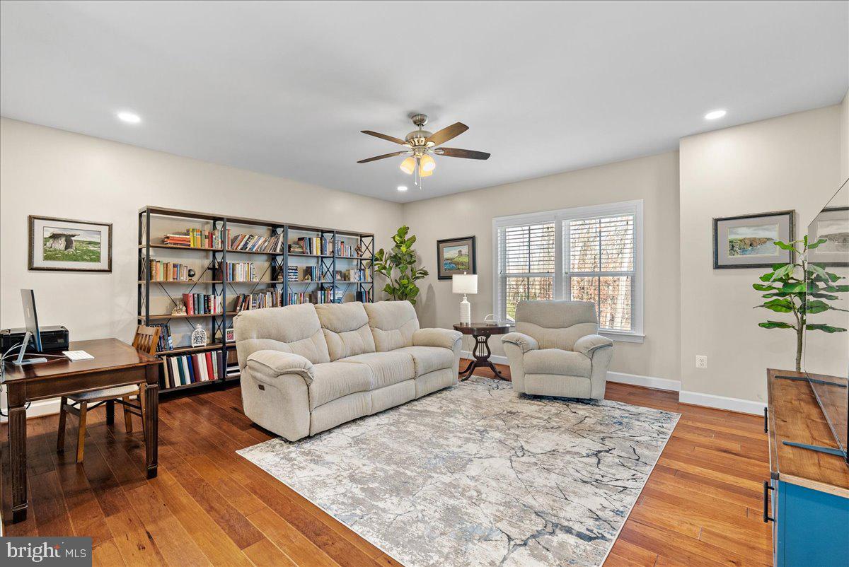 VILLAGES OF PIEDMONT II - Residential Lease