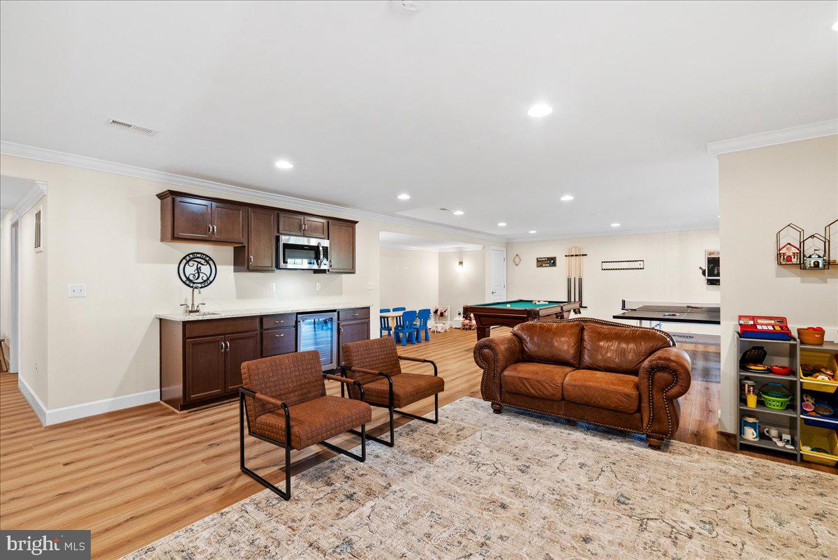 VILLAGES OF PIEDMONT II - Residential Lease