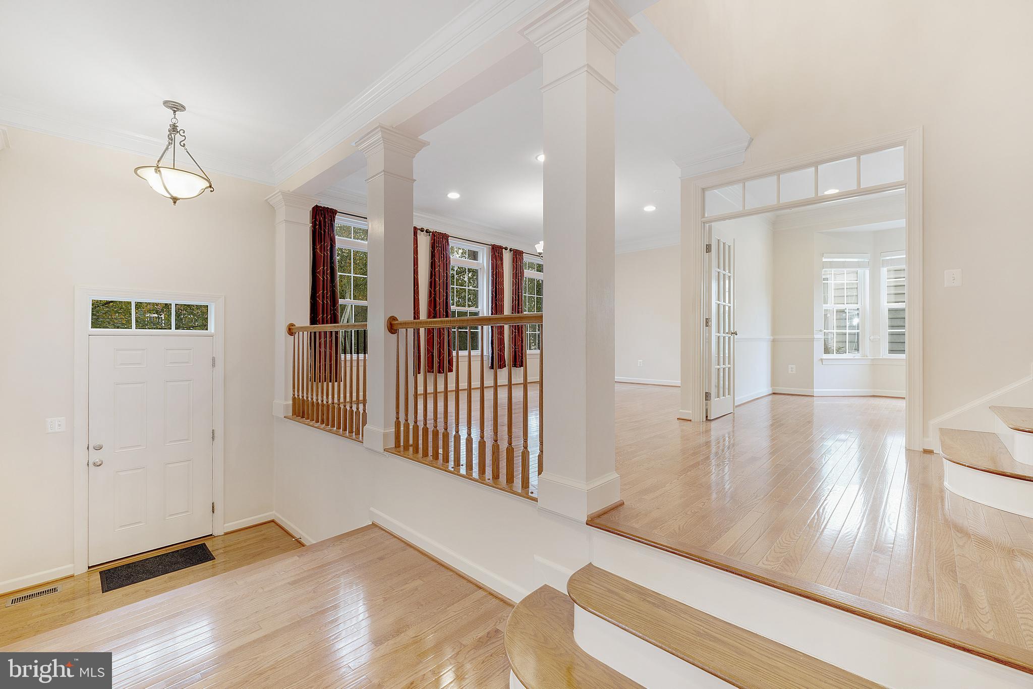 1697 WINTERWOOD COURT