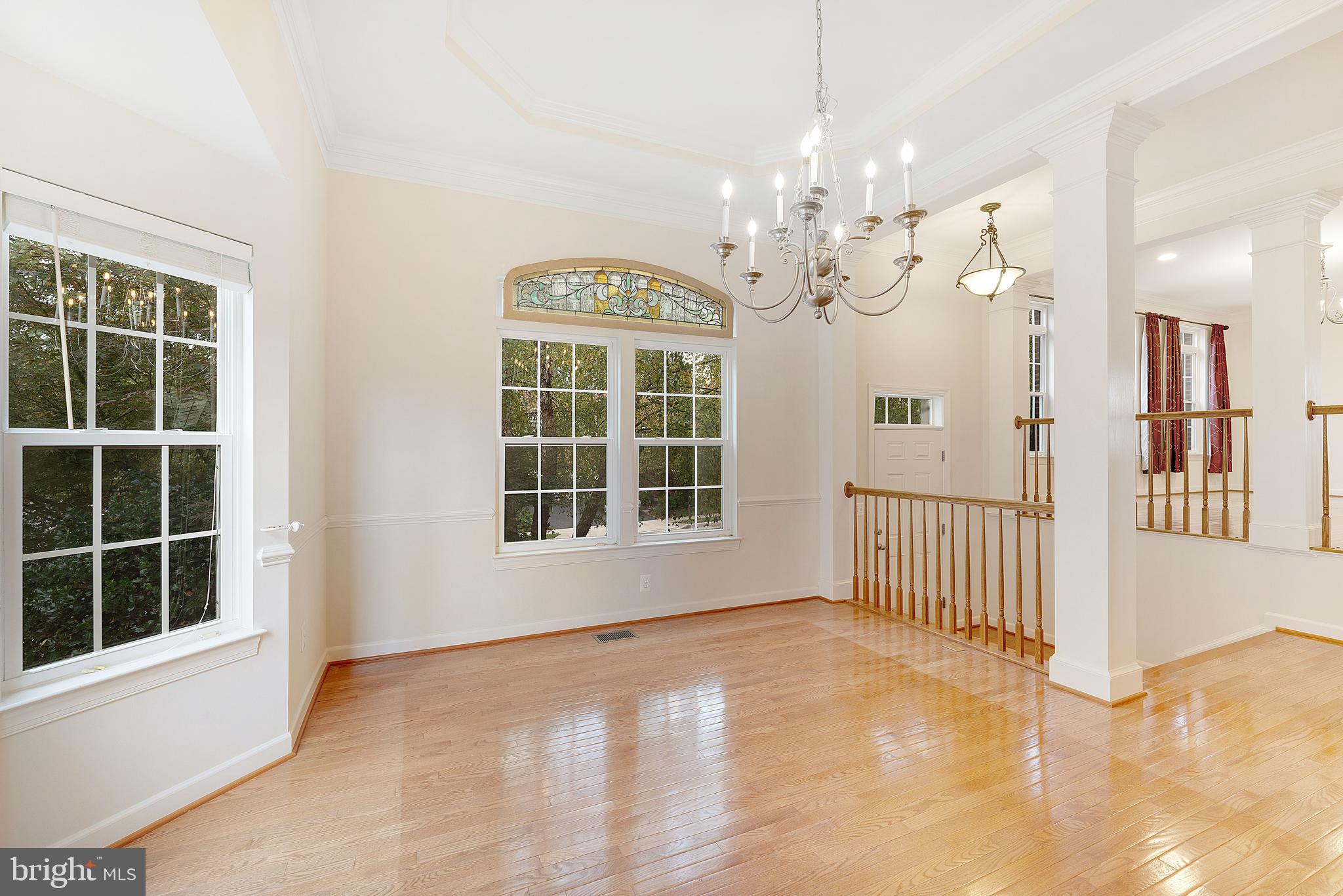 1697 WINTERWOOD COURT