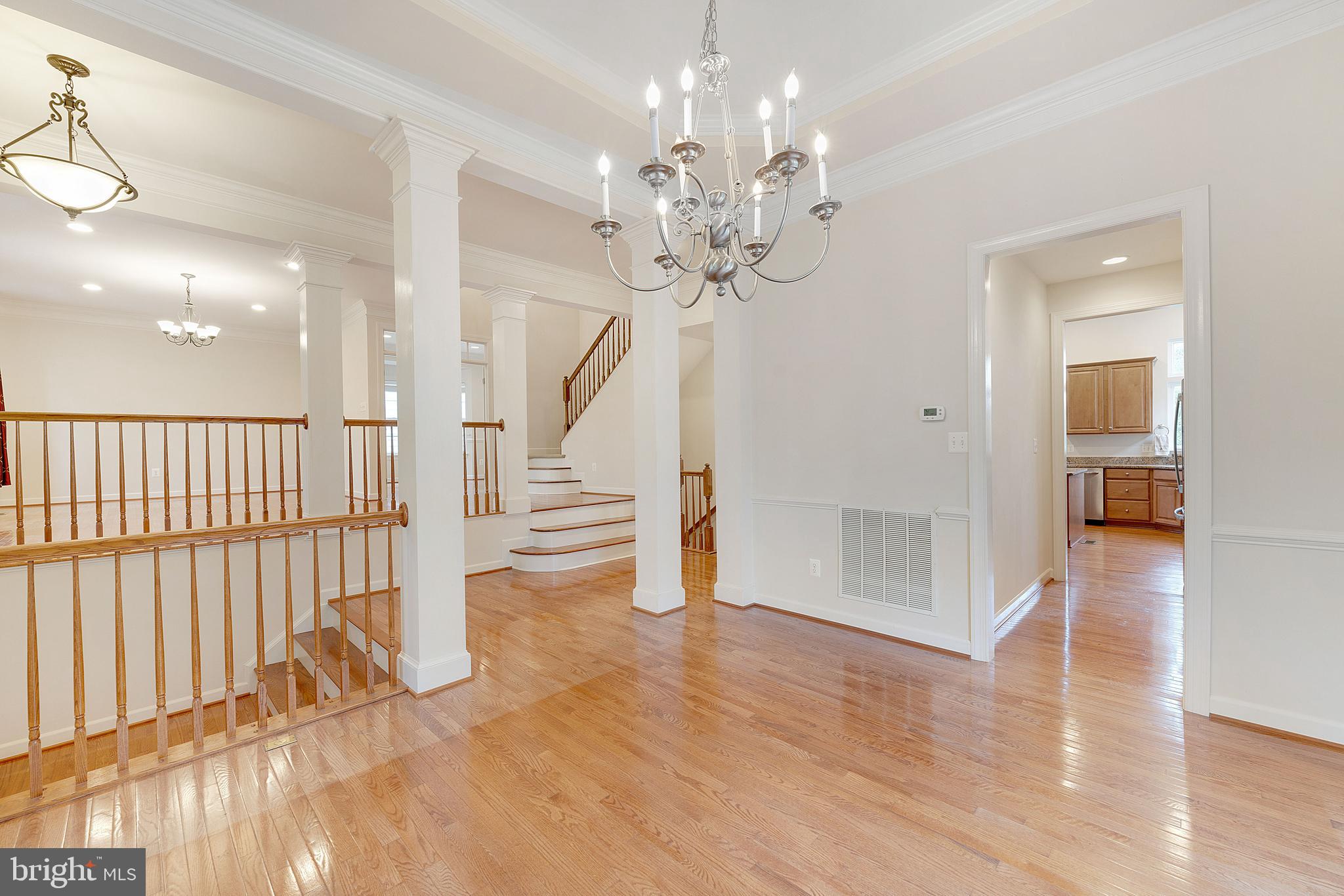 1697 WINTERWOOD COURT