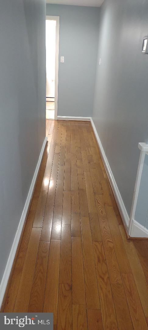 EDGEWOOD HILLS - Residential