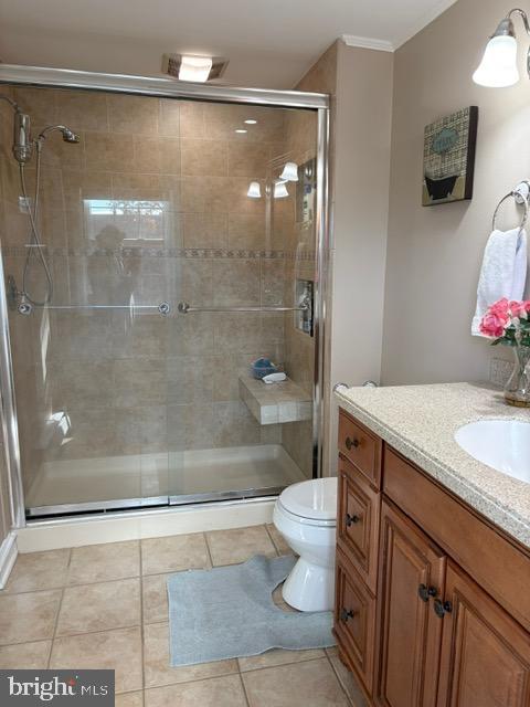 EDGEWOOD HILLS - Residential