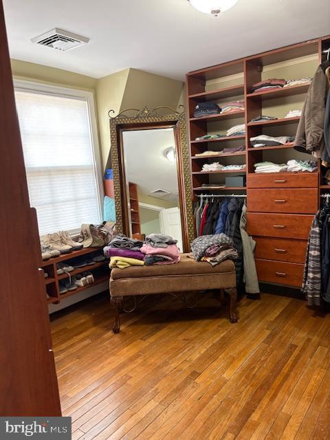 EDGEWOOD HILLS - Residential