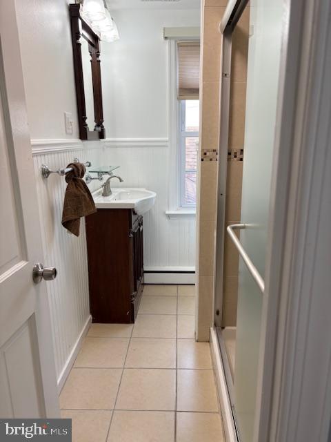 EDGEWOOD HILLS - Residential