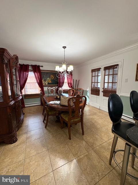 EDGEWOOD HILLS - Residential