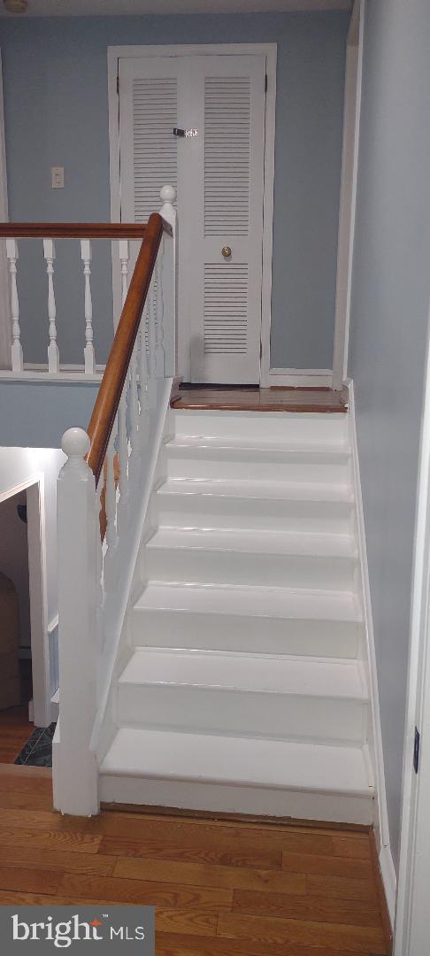 EDGEWOOD HILLS - Residential