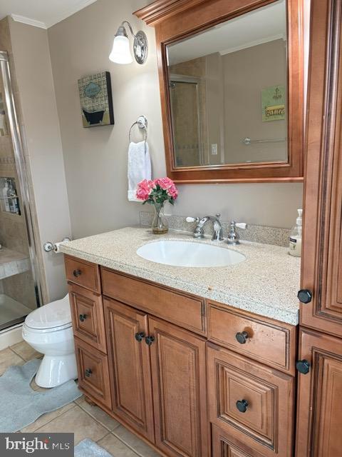 EDGEWOOD HILLS - Residential