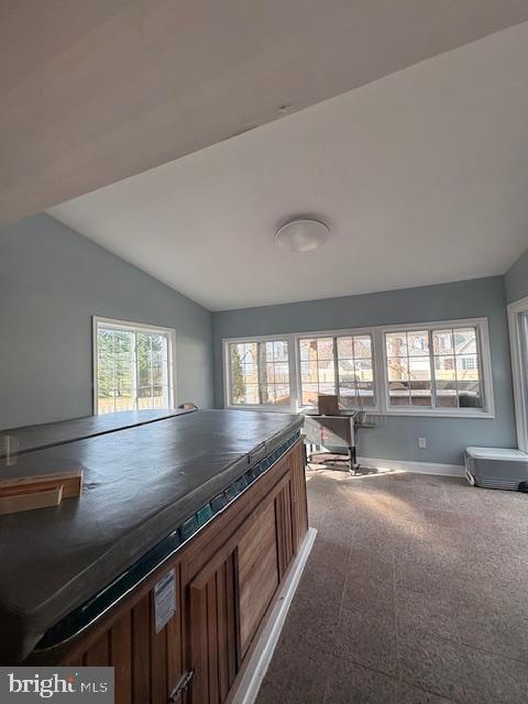 EDGEWOOD HILLS - Residential