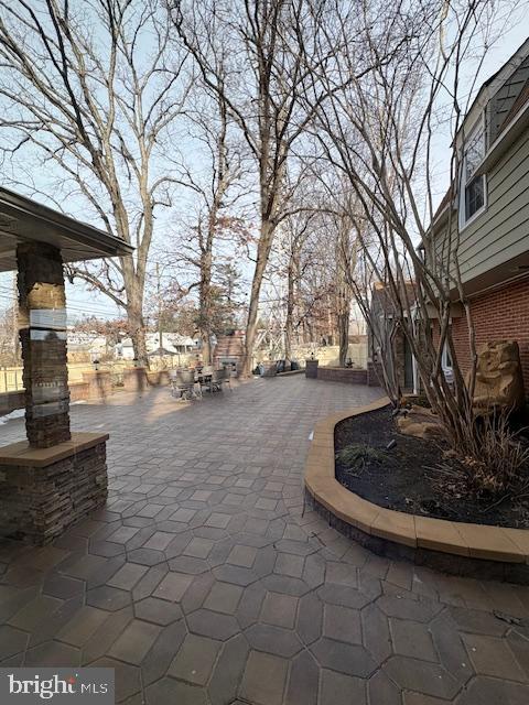 EDGEWOOD HILLS - Residential