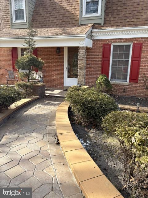 EDGEWOOD HILLS - Residential