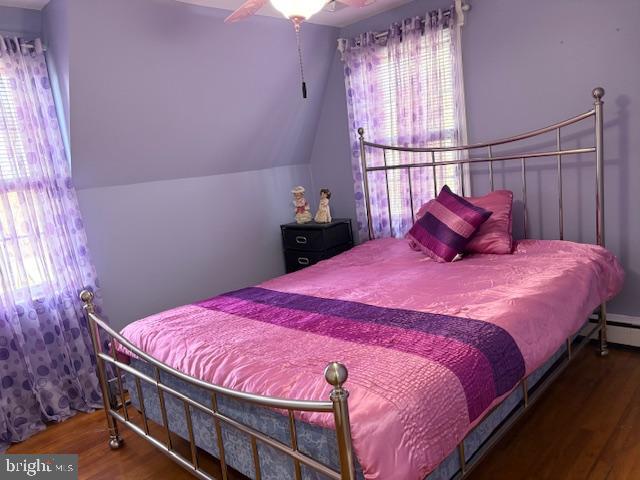 EDGEWOOD HILLS - Residential