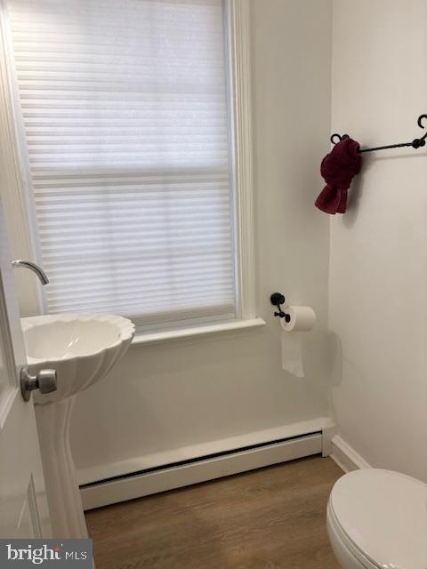 EDGEWOOD HILLS - Residential