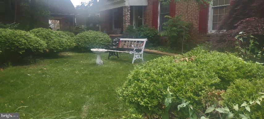 205 EDGEWOOD DRIVE